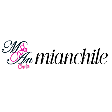 store_logo